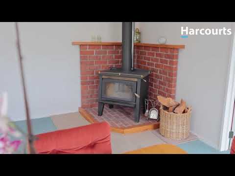 12C Giesen Road, Feilding, Manawatu, Manawatu-Wanganui, 3 slaapkamers, 1 badkamers, House