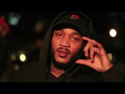 Blanko Gotti & Henni Pesos - Location | Shot by ILMG