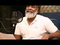 லாபம் Laabam 2020 Laabam Movie Laabam Labam Tamil Movie Super Scenes Vijay Sethupathy