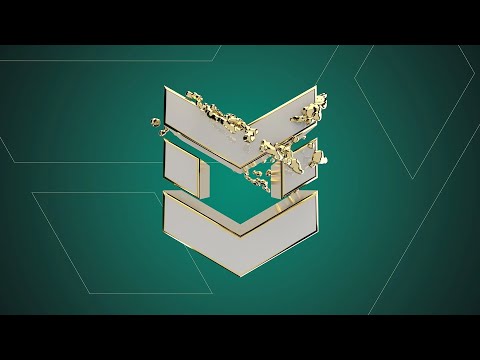 GAMBIT(players) vs Anonymo (PGL RMR 2022)