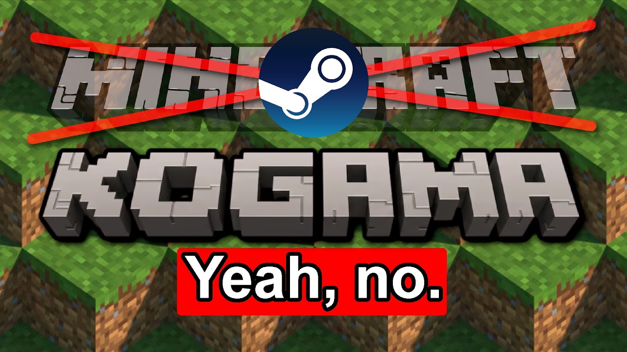 What..? Hmmmmmmmmmm...