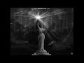 Columbia Pictures Logo 1949