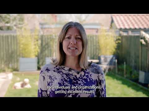 Revive Your Mind - E-Learning to manage stress