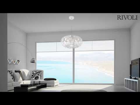 Превью видео