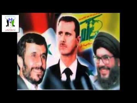 اشتباكات بين لواء جبل التركمان وقوات النظام في جبل التركمان