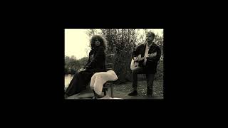 Ophelia -  Humming One Of Your Songs