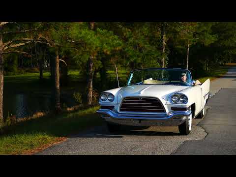 1959 Chrysler 300 (CC-1559793) for sale in Tifton, Georgia