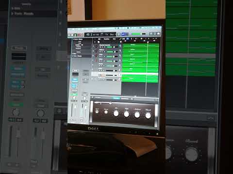 Je Prens Congie - Nicholas Gombert (orchestral)