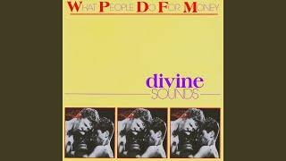 Download lagu What People Do For Money (Dollar Bill Dub) mp3