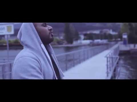 SIGA - Blinde Eifersucht