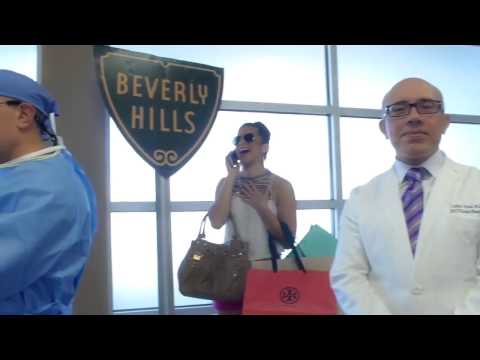 Meet Dr. Ayala!