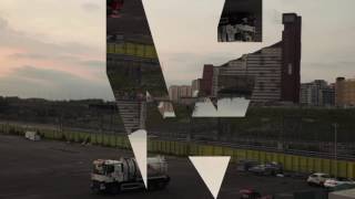 VENN - Legacy Project [Official Audio]