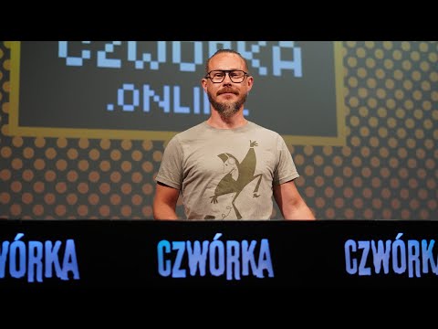 DJ Ubiki @ 12"/h [DJ SET]