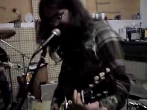 Volná linka - Zůstaň