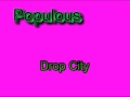 Populous - Drop City