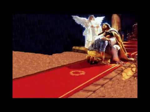 Cornel Petrescu De n-aş fi-avut căderi Iisuse