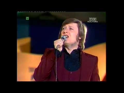 028.List z frontu -  Daniel