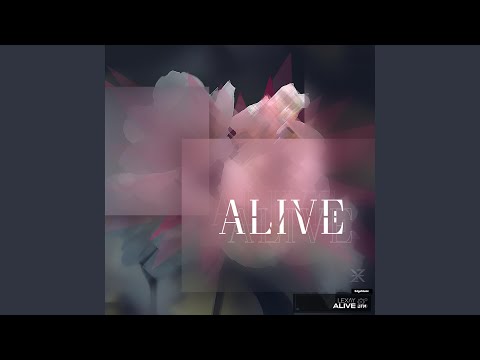 Alive