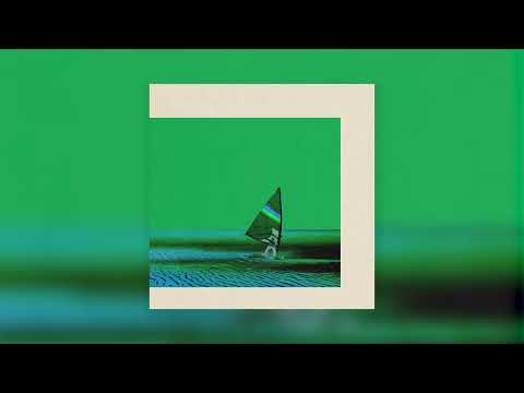 Sweatson Klank - The Place We're Headed