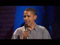 Barack Obama introduces Wilco - Airline to Heaven ...