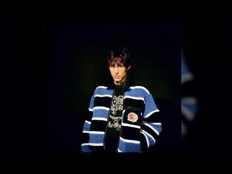 [FREE NOT FOR PROFIT] LOVV66 x PINQ x FLESH Type Beat "Sonic" (prod. by firbit)