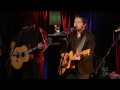 Augie March - 02 Farmer's Son (HD, Live At The Basement)