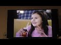 The Angry Birds Movie Spin Master Mcdonald S Toys Commercial 2016