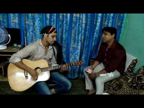 Ashwani kumar Ik Kudi from Udta Punjab