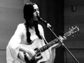 Marissa Nadler: Box of Cedar (live) 