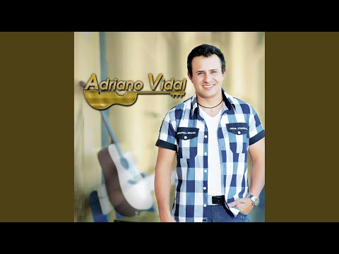 Vou Roubar Seu Coração