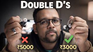 Download lagu More Expensive ≠ More Enjoyable | Twistura D Major vs D Minor mp3 Download lagu More Expensive ≠ More Enjoyable | Twistura D Major vs D Minor mp3