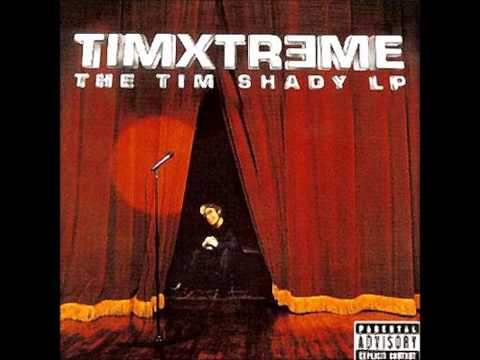 Tim Xtreme - Full Album