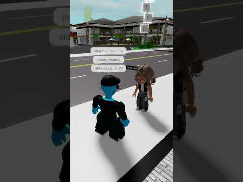 chat traps 💀  #roblox #robloxmemes #robloxshorts