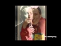Andy Williams - Original Album Collection　　　 Misty