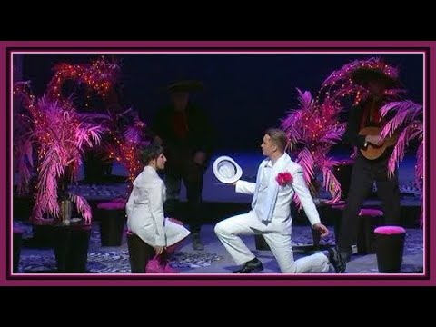 Donizetti   Don Pasquale (Live) -   Alessandro Corbelli, Andrea Carroll, , Maxim Mironov.