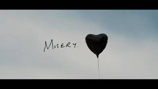 The Amity Affliction - Set Me Free Sub español/lyrics