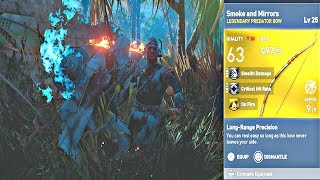 [閒聊] 請問有操控投擲物的遊戲?