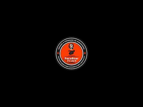 YvisonC11 / Nandinho na Voz /Feat Mc Lan\ Bom bom de mola