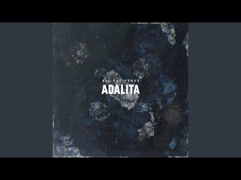 He Wrote - Adalita