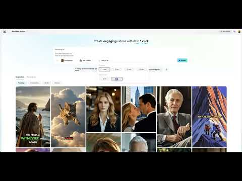 CapCut: Tvůj Kompletní Nástroj pro Tvorbu Videí a Audio Obsahu 🚀