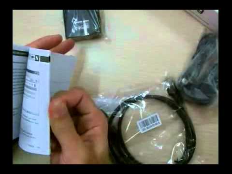 Valuelink Network Print Server  DP0083