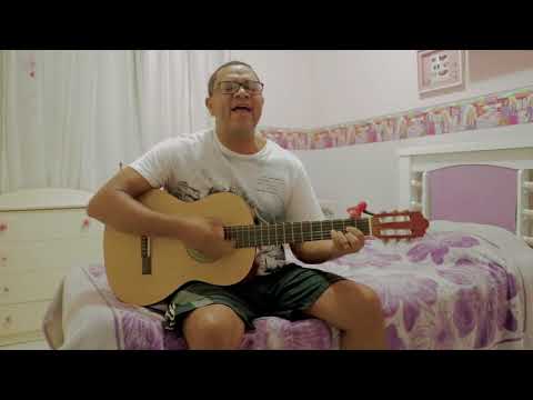 Fé (hebreus 11) - Eleziél Afonso