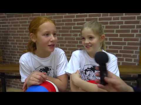 Coolen Alterno Apeldoorn   Springendal Set Up'65, Ootmarsum