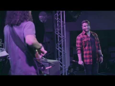 Angelical Trombeta - Leonardo Gonçalves, Alexandre Aposan e Mauro Henrique