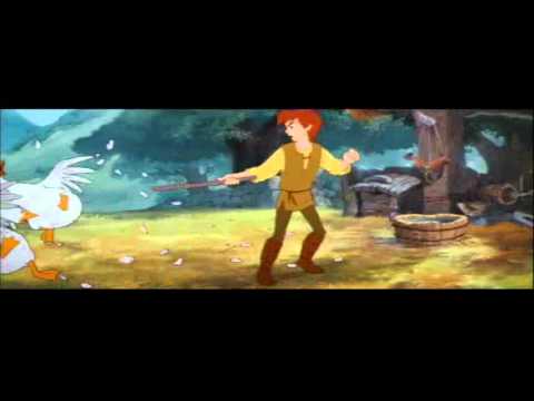 Tarladdin part 13 - The Amazing All Powerful Yogi (Part 2)