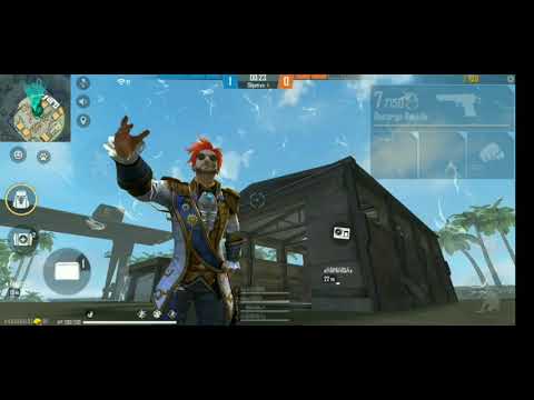 highlight ❤️🍀 ( catucada violenta VS só tapão nervoso )❤️🍀