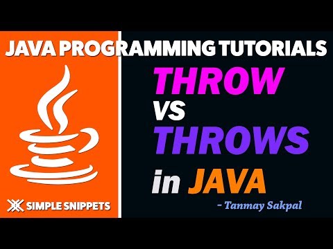 Java Program Find whether a number is Even or Odd | Java programming tutorial for Beginners