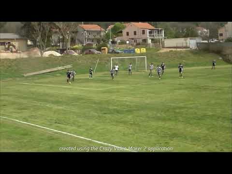 Jadran-Vrlika 3-0