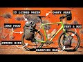 We Biked 3 000km Into The Australian Outback Amazing Experience