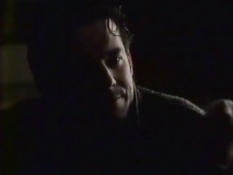 Angel Heart (1987) - TV Spot 4